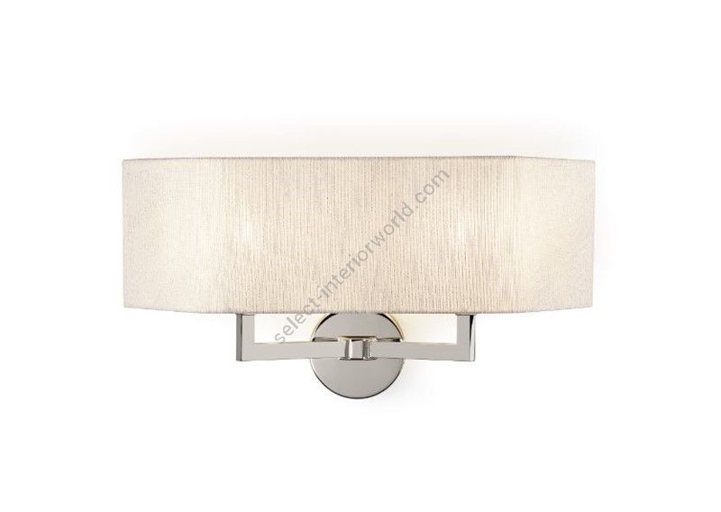 Il Paralume Marina / Wall Lamps / Contemporary / 2515A2