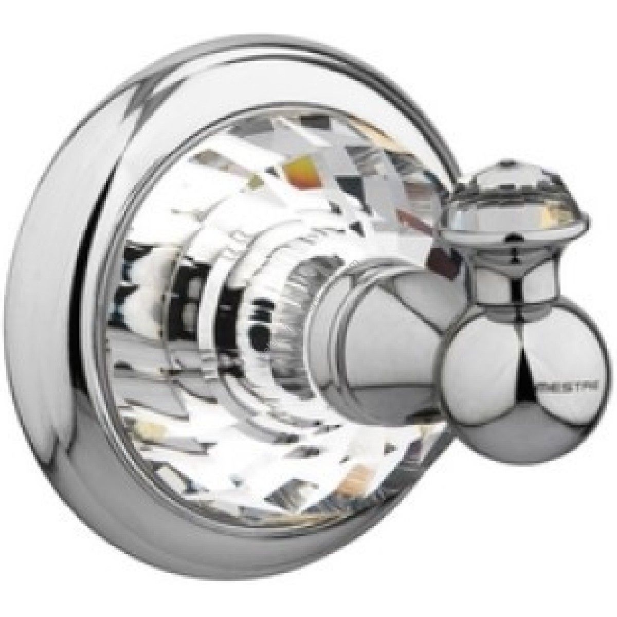 Bronces Mestre / Robenhaken / Boutique 261075.0000.50