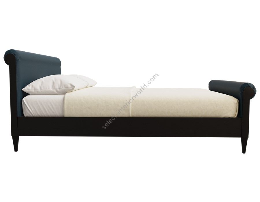 Morelato / Betten / Fortunato 2806