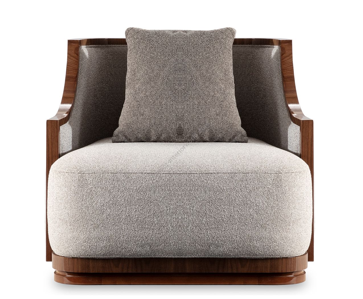 Mariner / Armchairs / KNOSSOS 50702-0