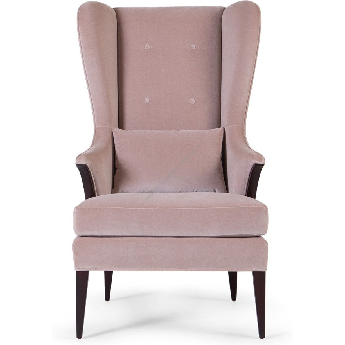 Christopher Guy / Armchairs / Sovrano 30-0152