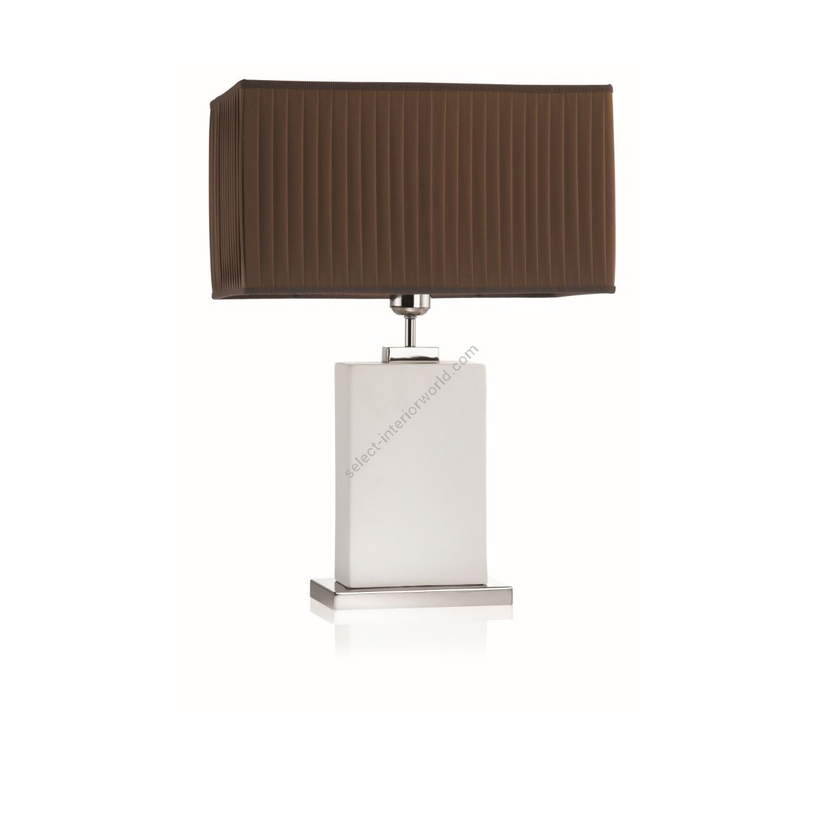 Lumis / Tischlampen / ECLISSI 3005