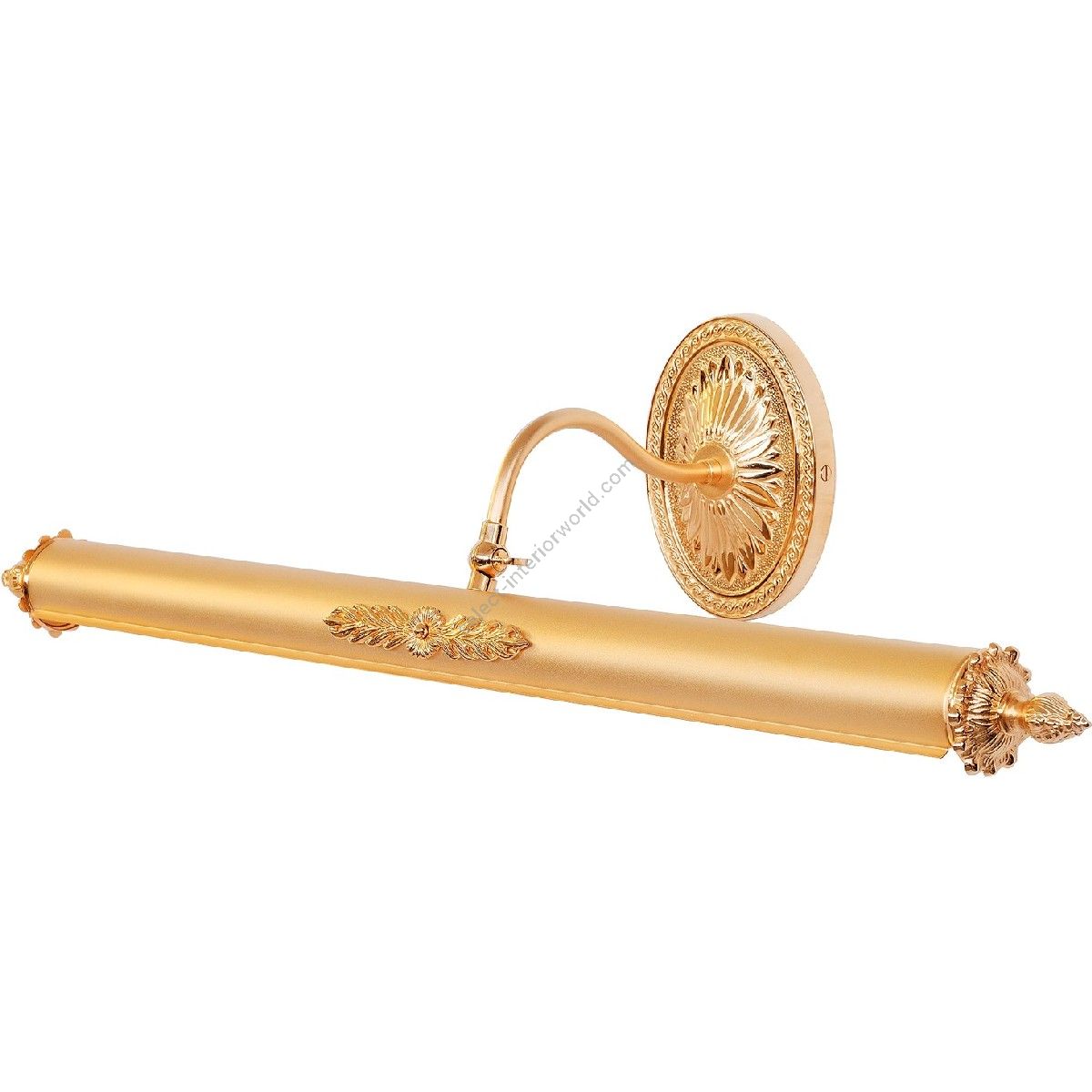 Possoni / Picture Lights / Lilian 3051A2-70