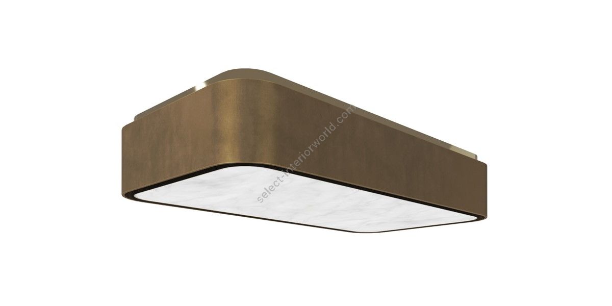 Busatto Mobili / Kronleuchter / Trinité 3107-BS