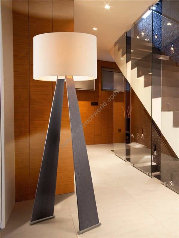Patrizia Volpato / Floor Lamps / Mexican