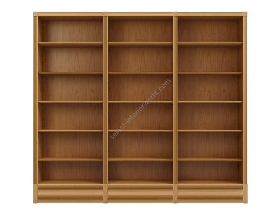 Morelato / Bücherregale / Biblioteca 3268