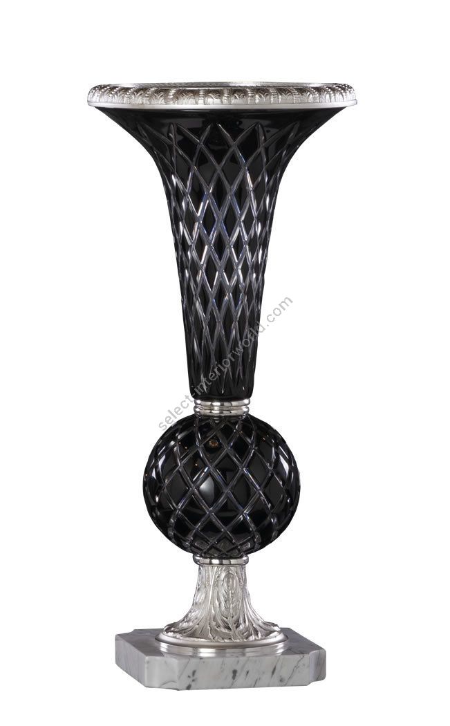 Mariner / Decorative & Flower Vases / 14213-1