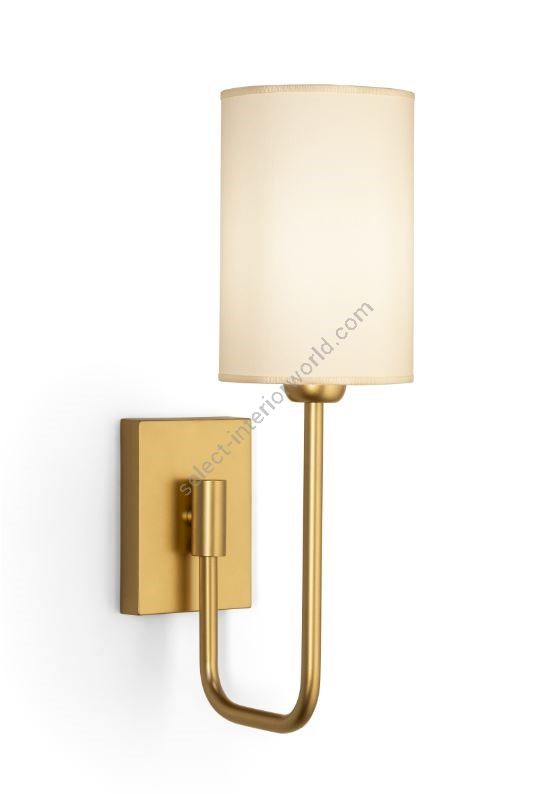 Il Paralume Marina / Wall Sconces / IL-2518A