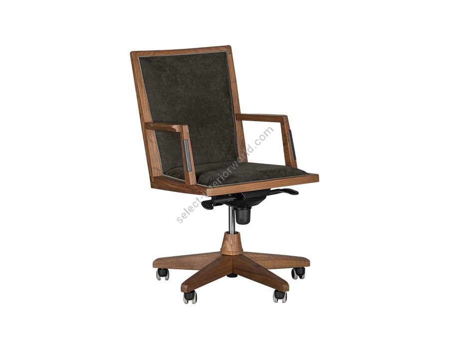 Morelato / Bürostühle / Boss 3888