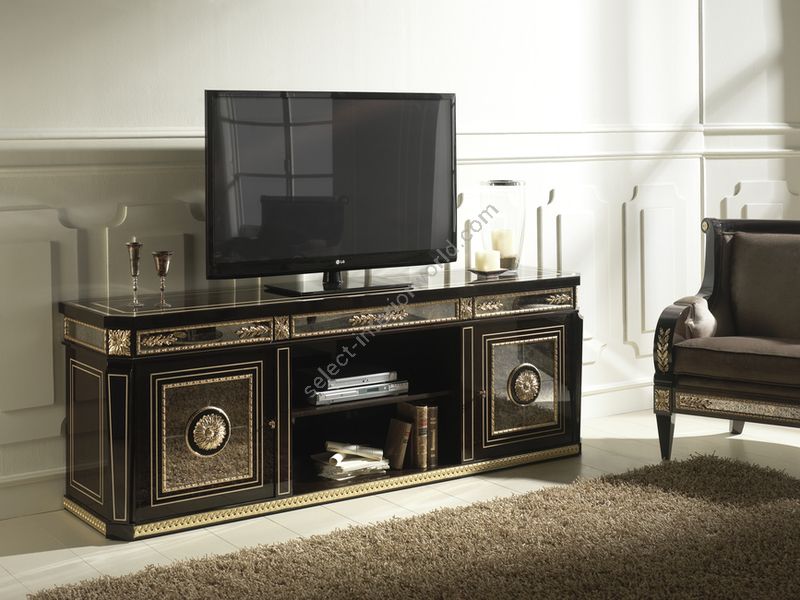 Mariner / TV Stands / RICHMOND 50099-0