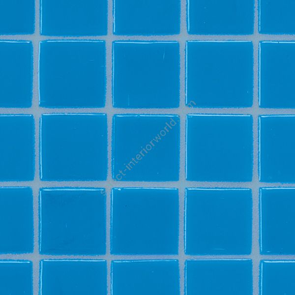 Bisazza / Mosaico - Solid colors / SP 61 smalto puro 0120SV61.H