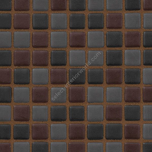 Bisazza / Mosaico - Blends / Elvezia opus romano 041200148L
