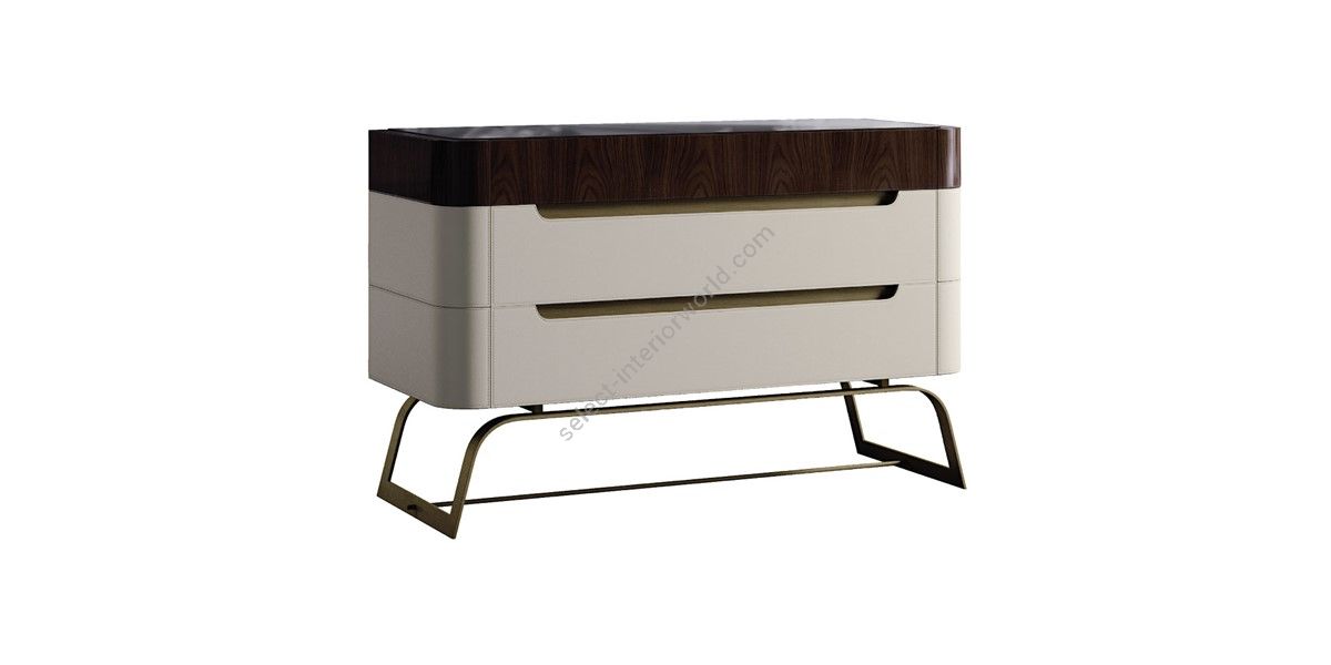 Busatto Mobili / Kommoden / Bruges 4161-BS