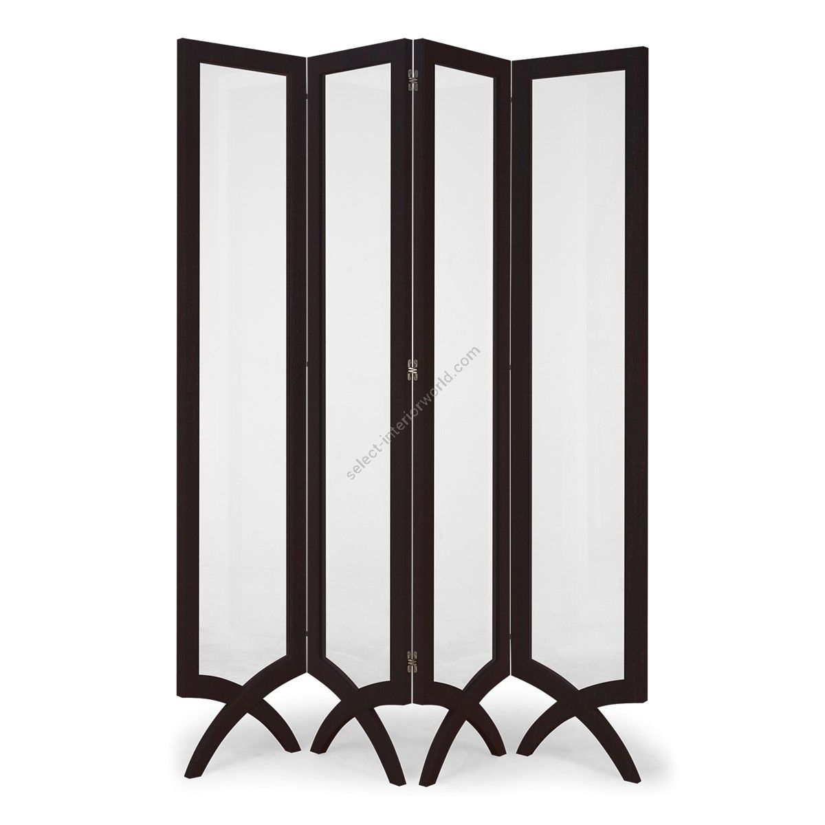 Christopher Guy / Room Dividers / Plissé 4 46-0184