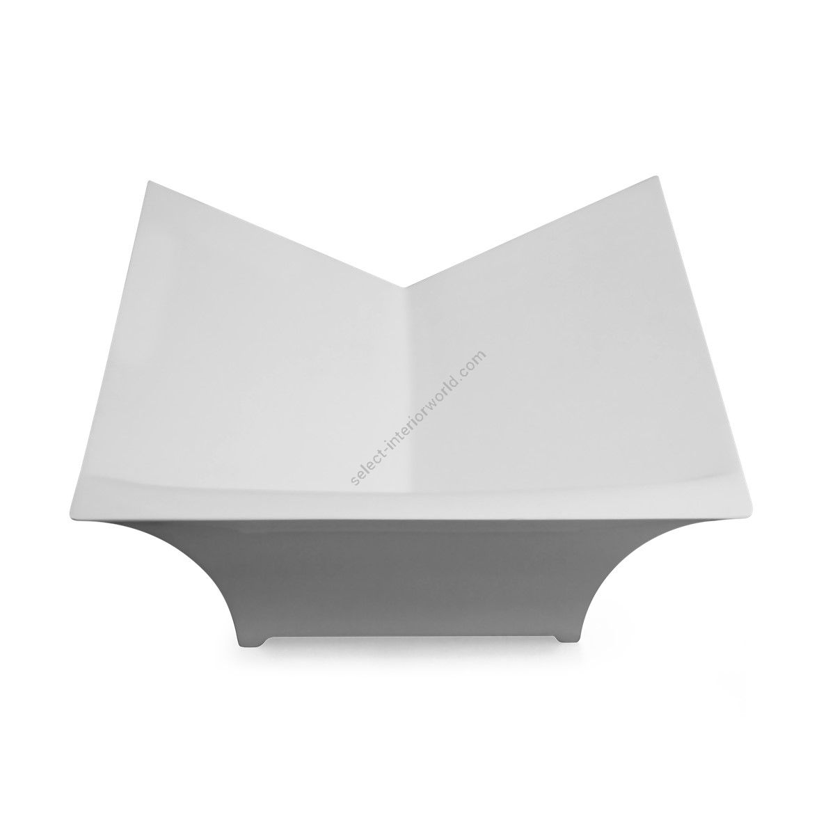 Christopher Guy / Book Holder / 46-0551