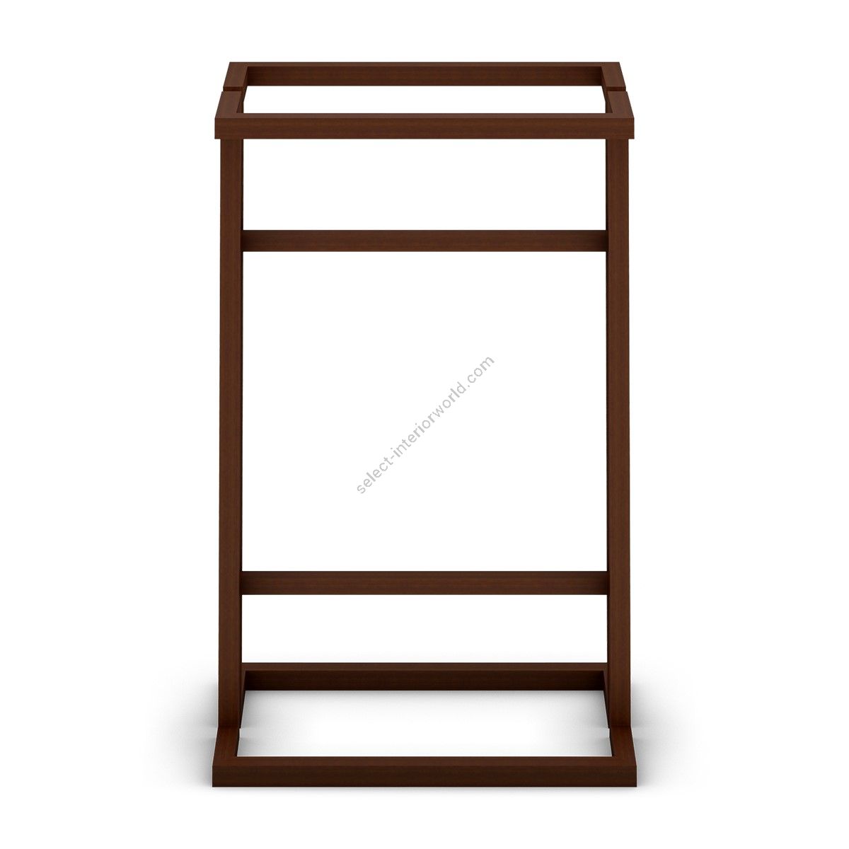 Christopher Guy / Towel holders / Emerson 46-0727