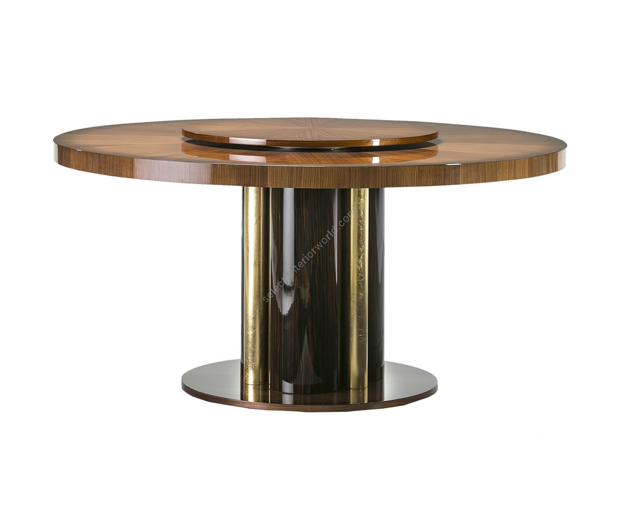 Mariner / Dining tables / SAVOY 50438-0