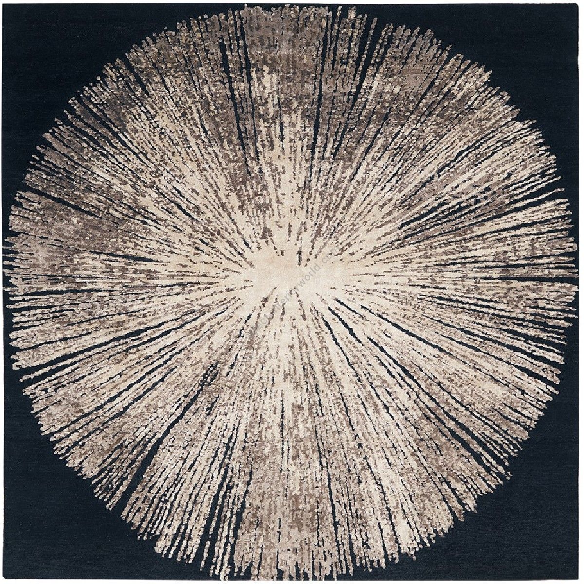 Christopher Guy / Teppiche / COSMOPOLITE (Nourison) 47-0032