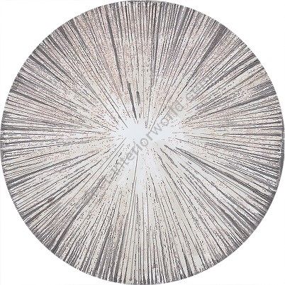 Christopher Guy / Rugs / COSMOPOLITE Nourison 47-0033