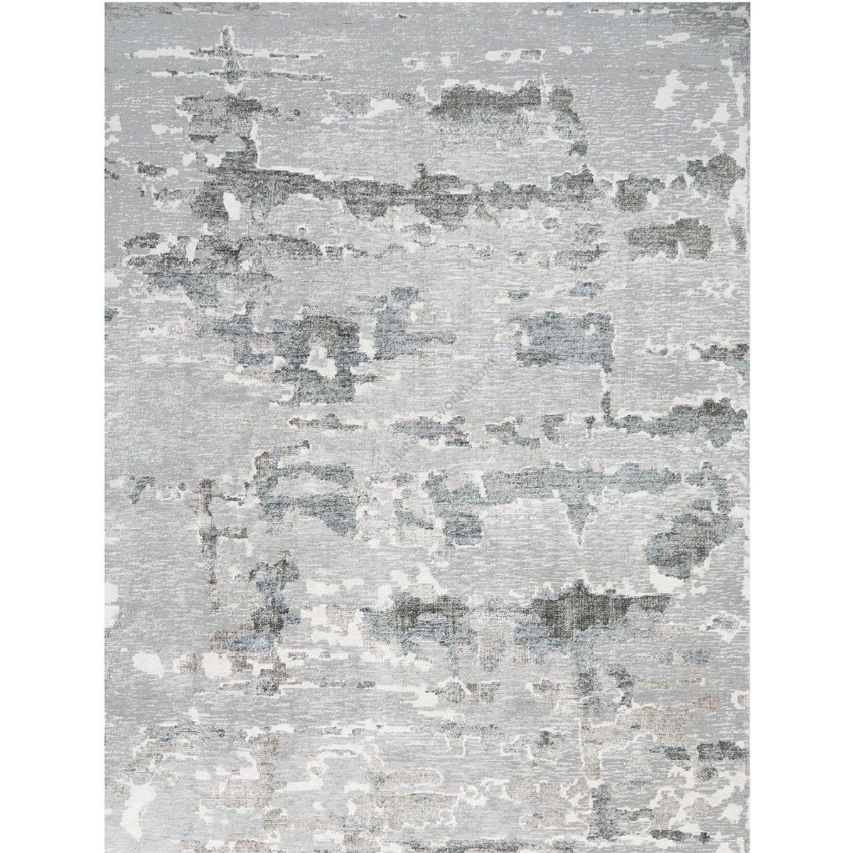 Christopher Guy / Teppiche / AQUARELLE (Nourison) 47-0039