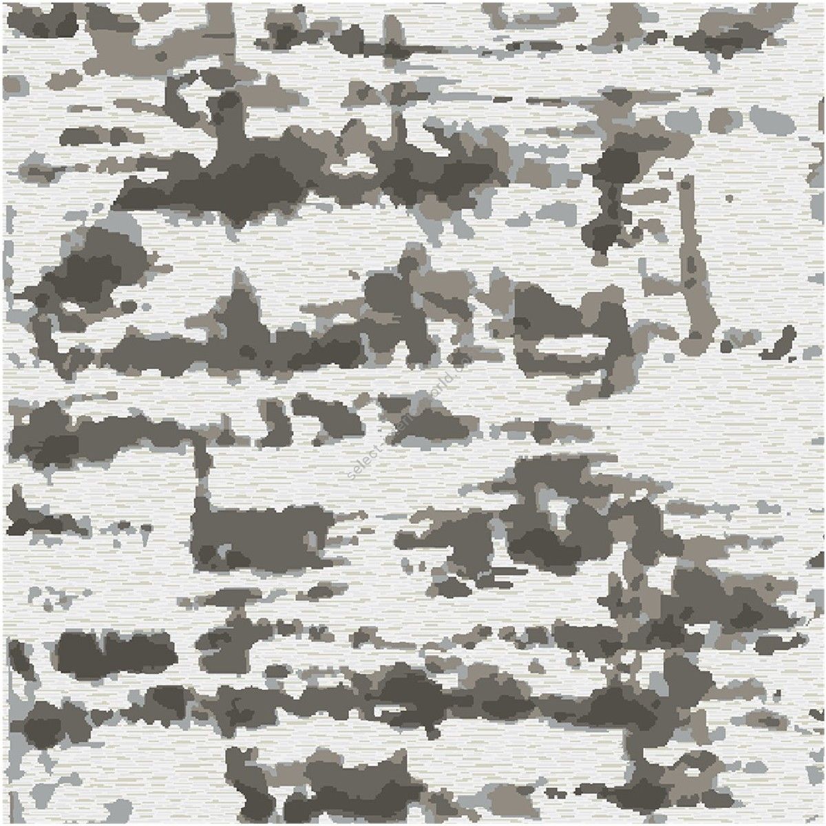 Christopher Guy / Teppiche / AQUARELLE (Nourison) 47-0040