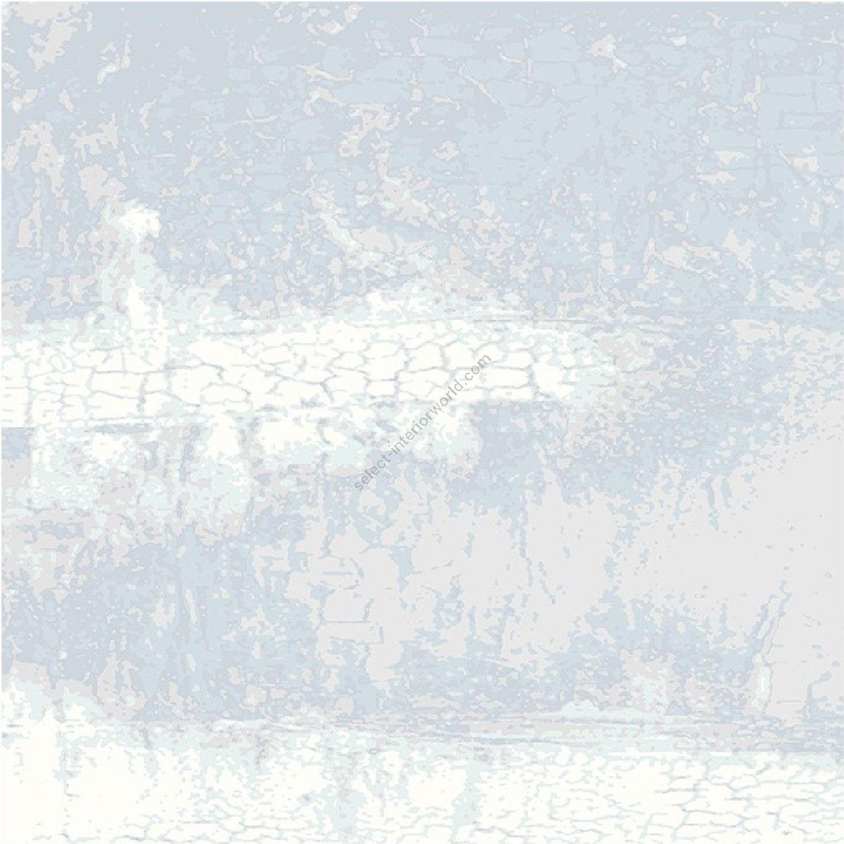 Christopher Guy / Rugs / Quietude (Nourison) 47-0061