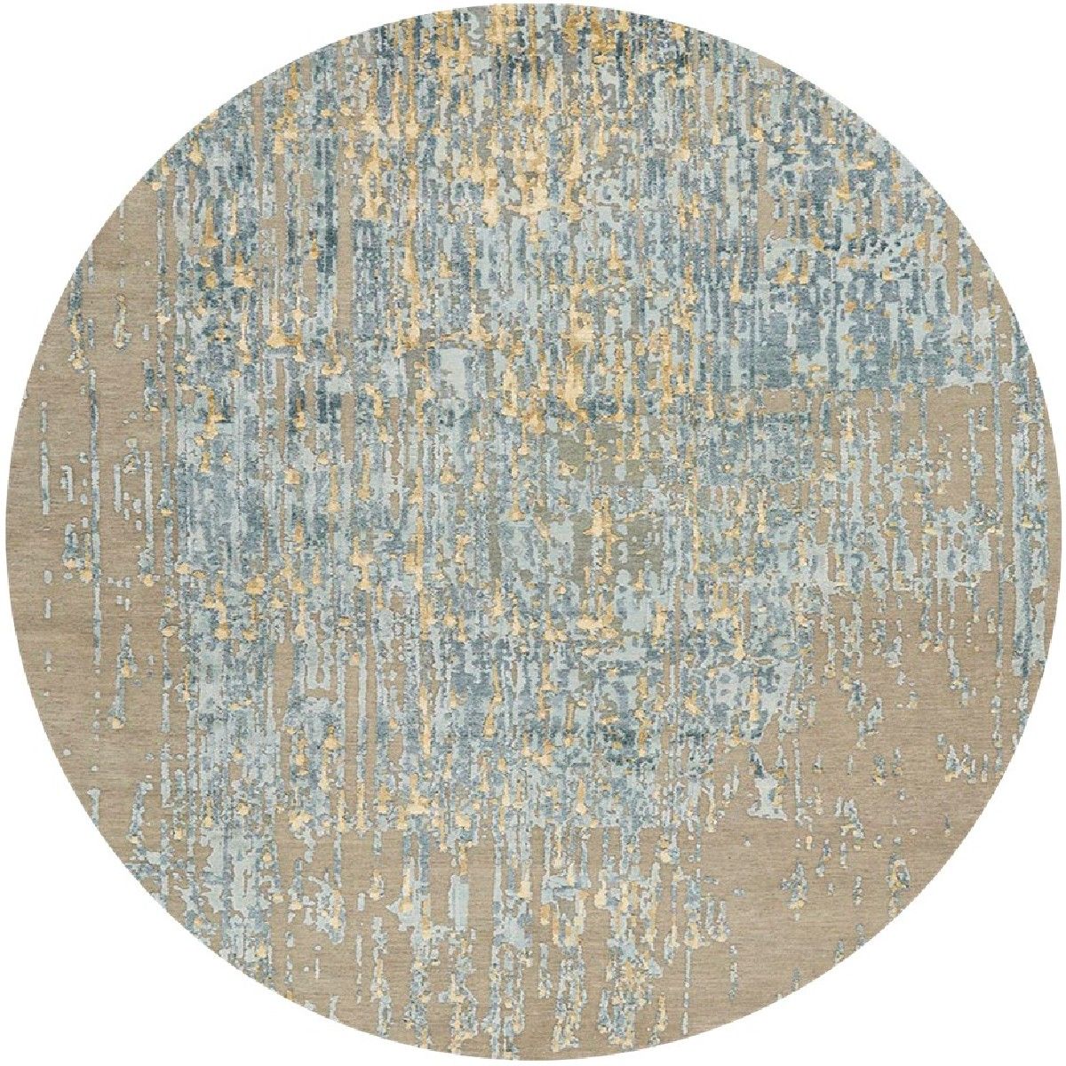 Christopher Guy / Rugs / Cascade Nourison 47-0065