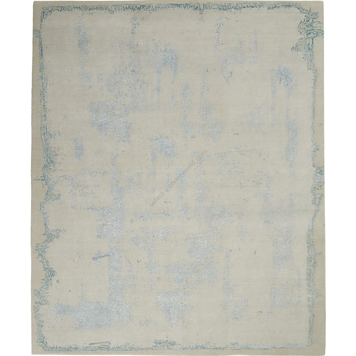 Christopher Guy / Teppiche / La Rive (Nourison) 47-0072