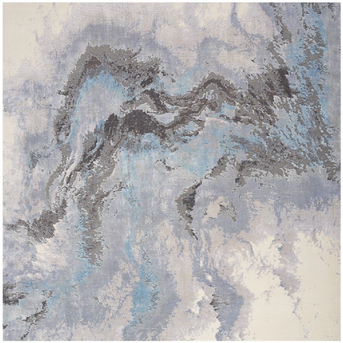 Christopher Guy / Teppiche / Voyage (Nourison) 47-0085