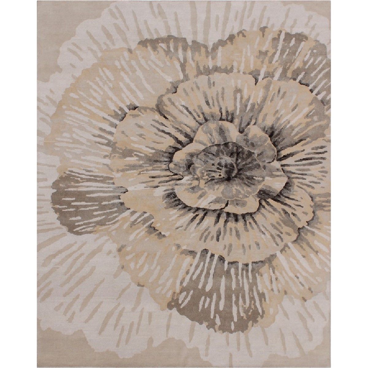 Christopher Guy / Teppiche / Plissee (Nourison) 47-0102