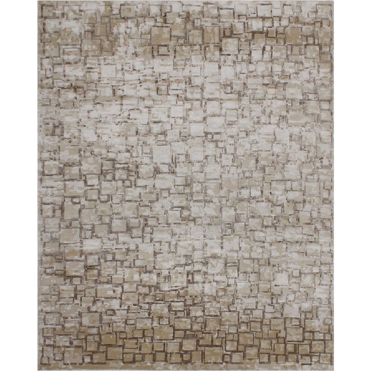 Christopher Guy / Teppiche / Carrée (Nourison) 47-0105