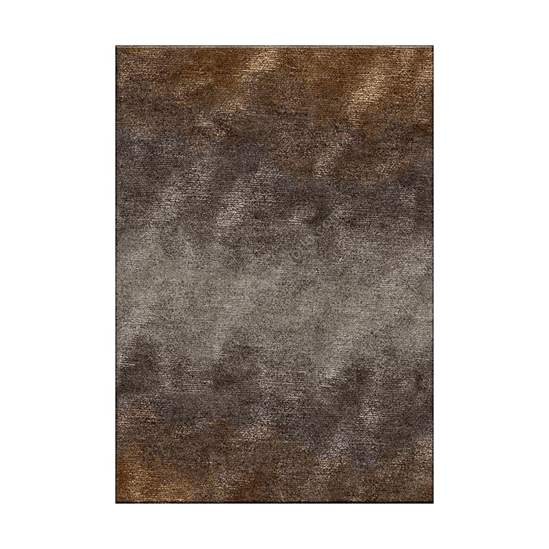 Christopher Guy / Rugs / Nouveau Sequence (Hands) 47-0125