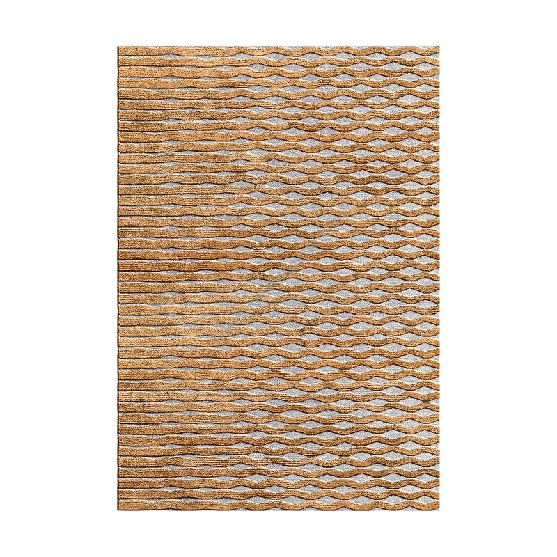 Christopher Guy / Rugs / Nouveau Series (Hands) 47-0126