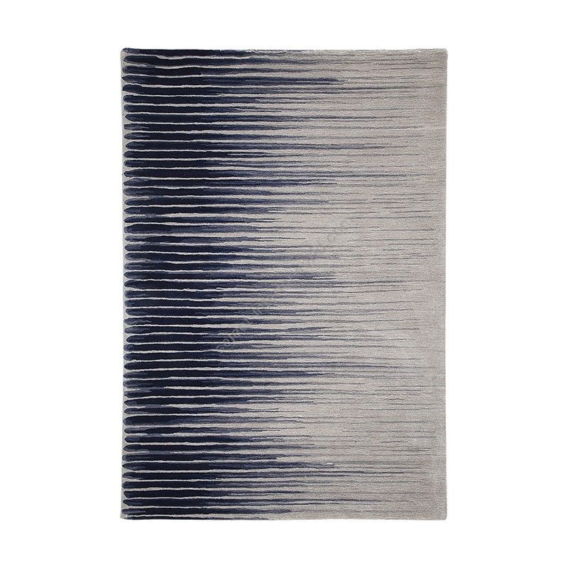 Christopher Guy / Rugs / Nouveau Tranquil (Hands) 47-0128