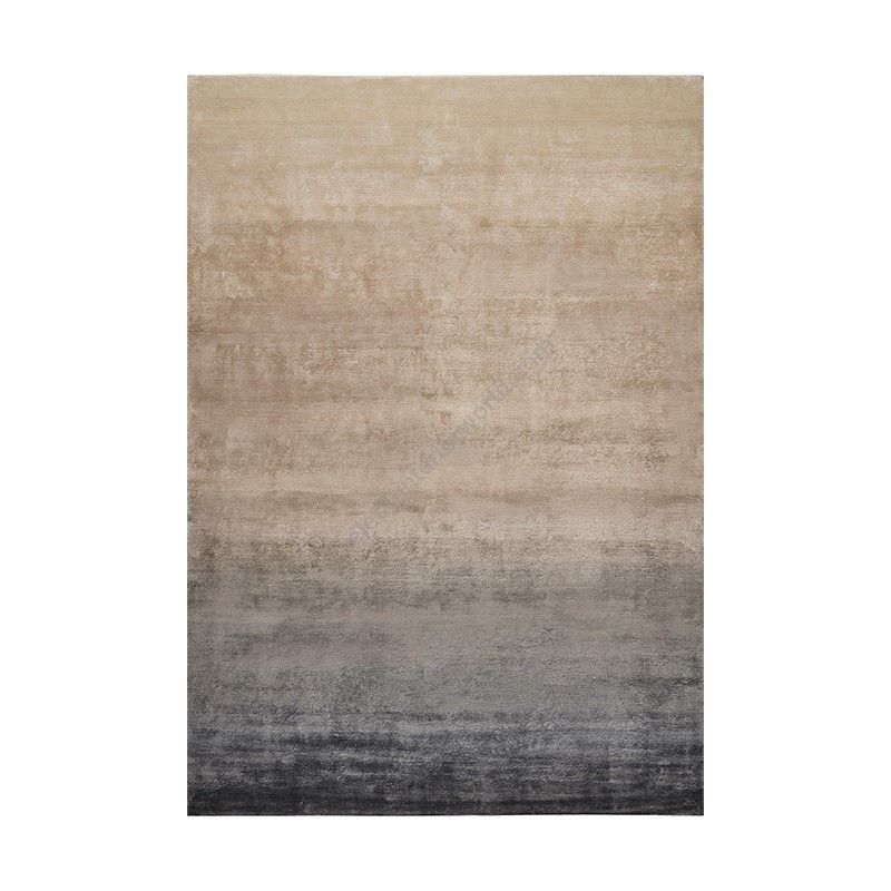 Christopher Guy / Rugs / Urbane II Degree (Hands) 47-0138