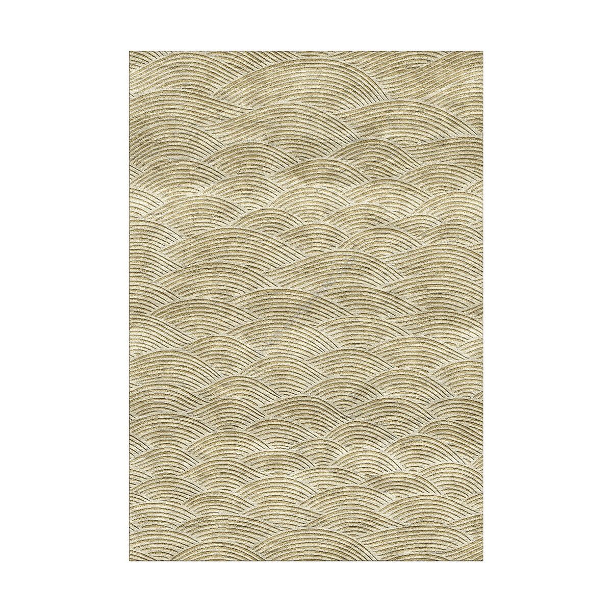 Christopher Guy / Rugs / Urbane Geva (Hands) 47-0141