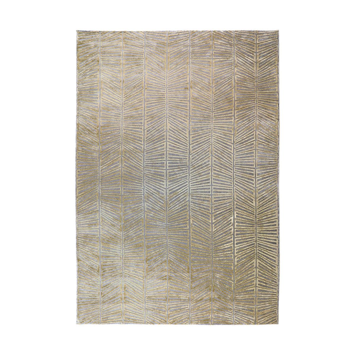 Christopher Guy / Rugs / Graphx Mazily Hands 47-0145