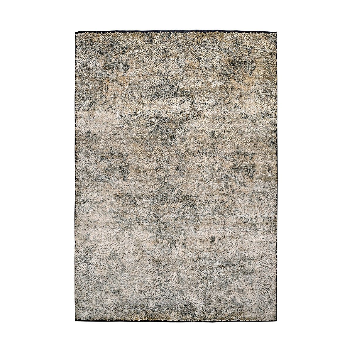 Christopher Guy / Rugs / Mineralogy Quartz (Hands) 47-0148