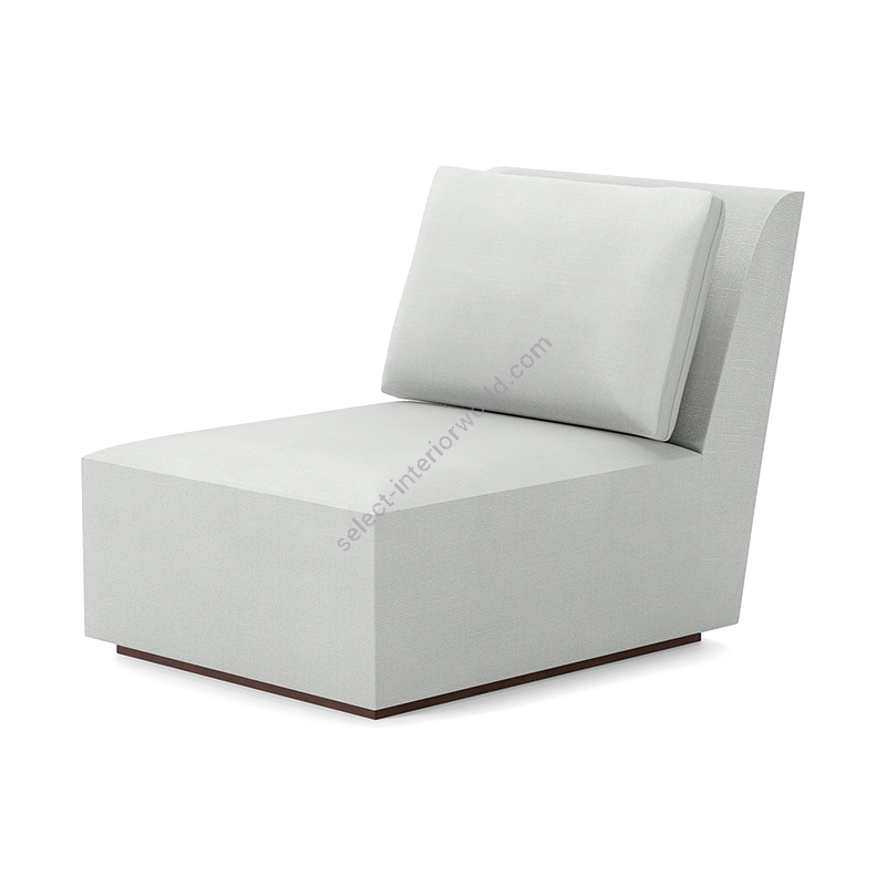 Christopher Guy / Sectional Sofas / Harrison 60-0828