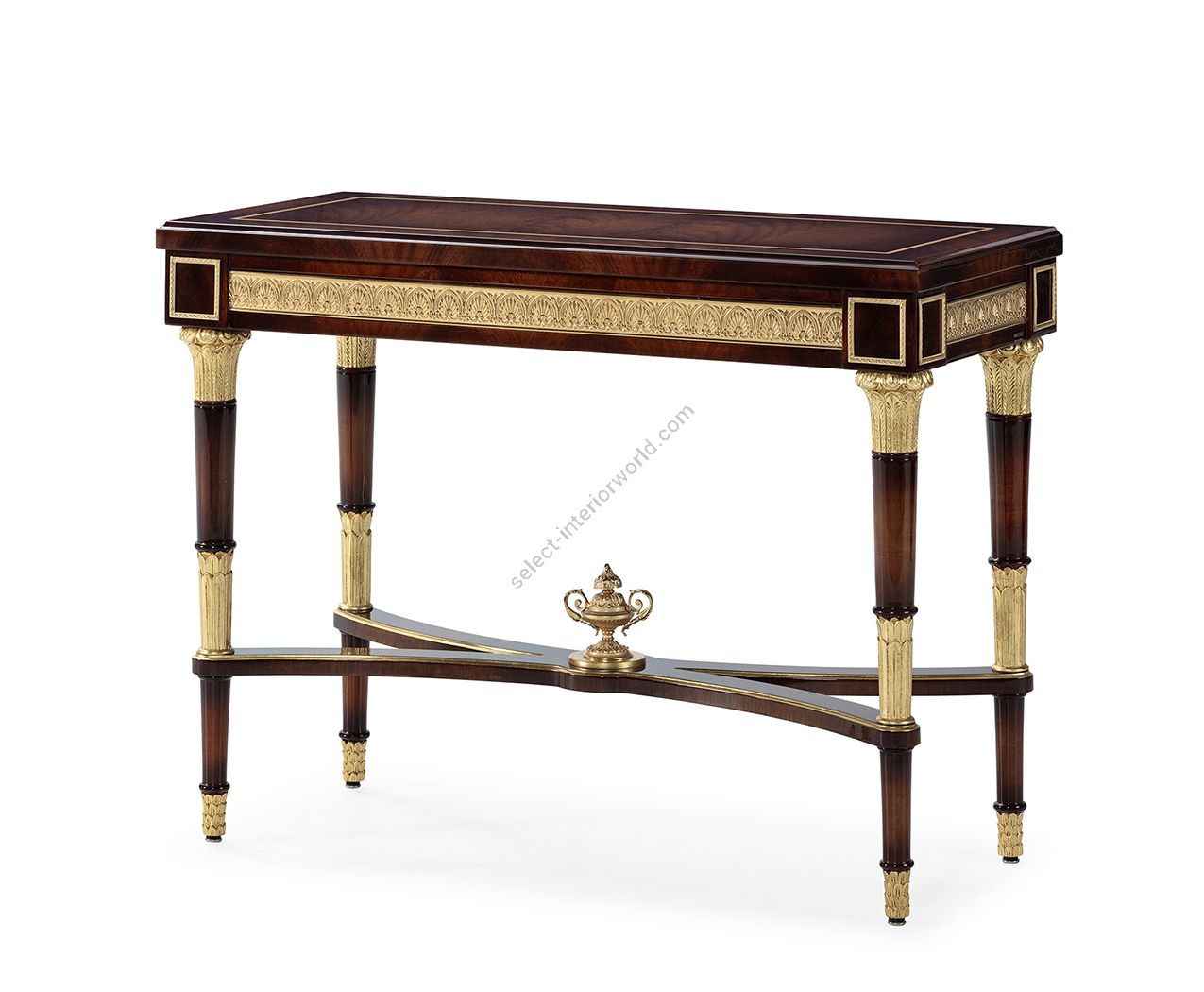 Mariner / Consoles / WELLINGTON 50357-1