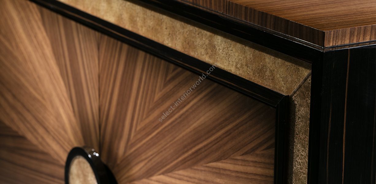 Mariner / Sideboards & Buffets / SAVOY 50439-0