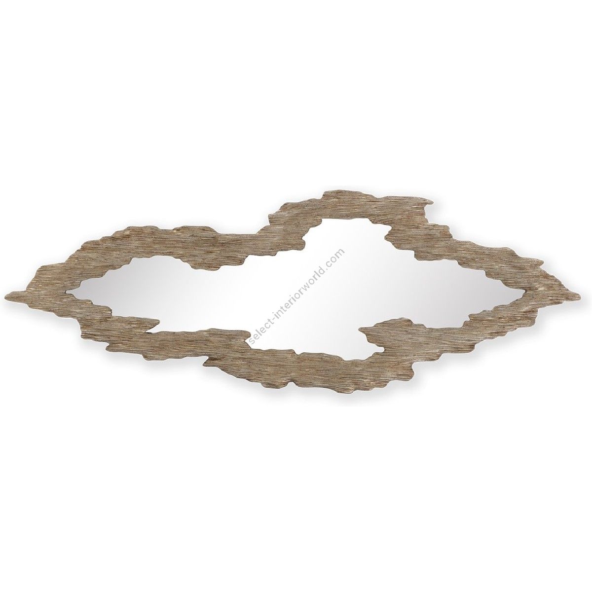 Christopher Guy / Wall Mirrors / Karina 50-2576