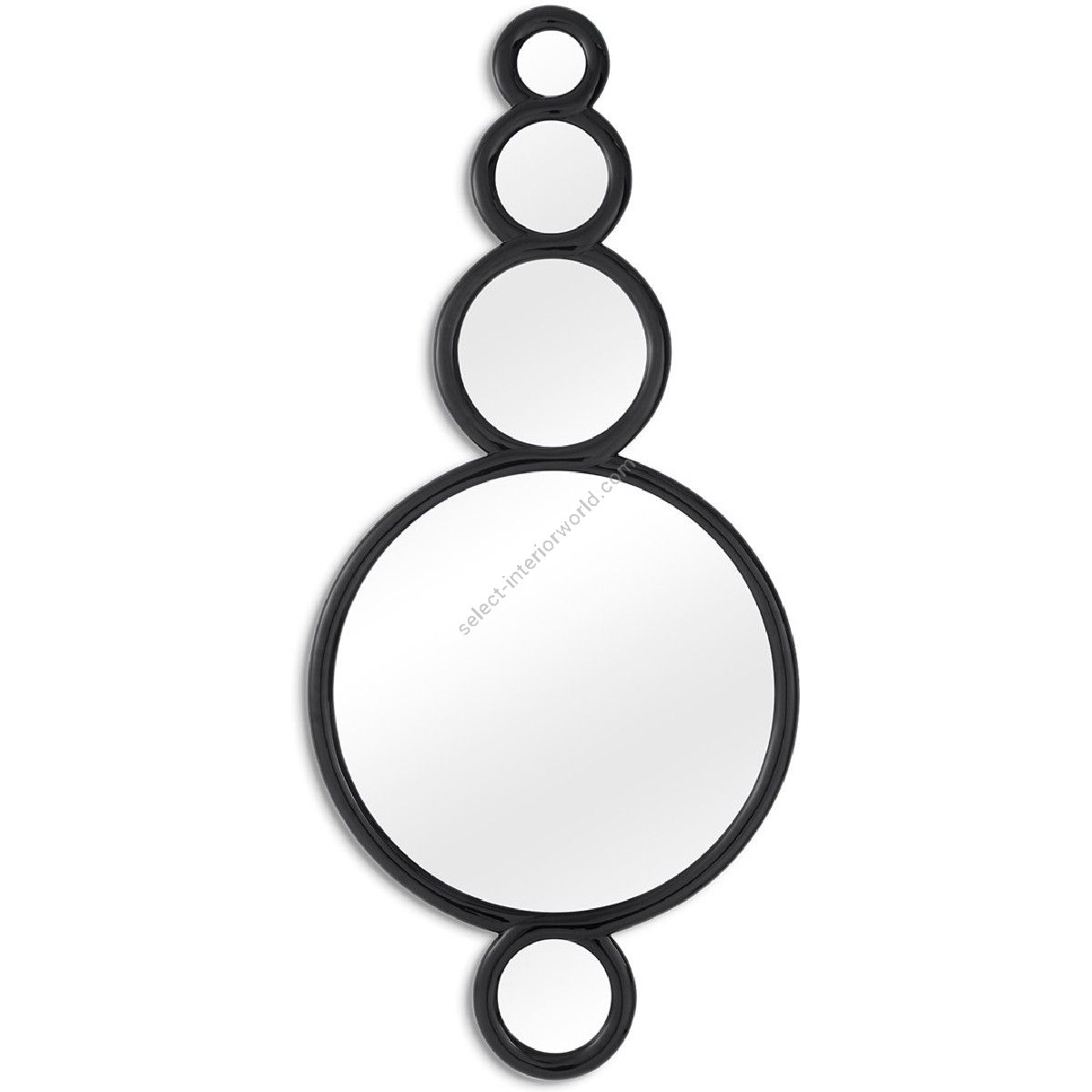 Christopher Guy / Wall Mirrors / Tondi 50-2887