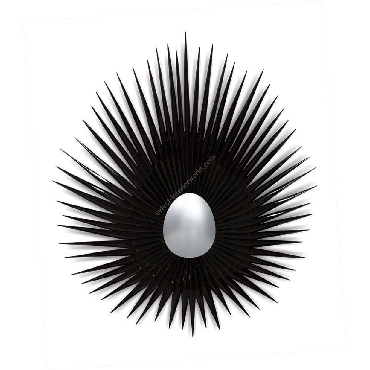 Christopher Guy / Wall Mirrors / Supernova 50-2958