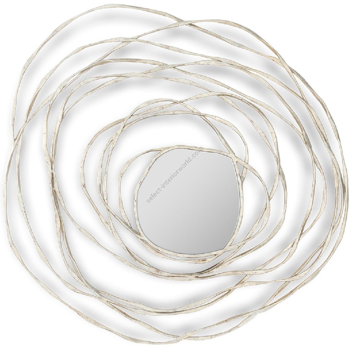 Christopher Guy / Wall Mirrors / Ariadne 50-3019