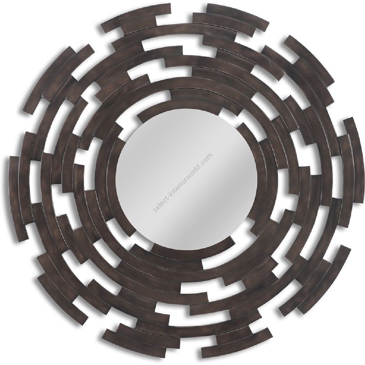 Christopher Guy / Wall Mirrors / Labyrinthine 50-3085