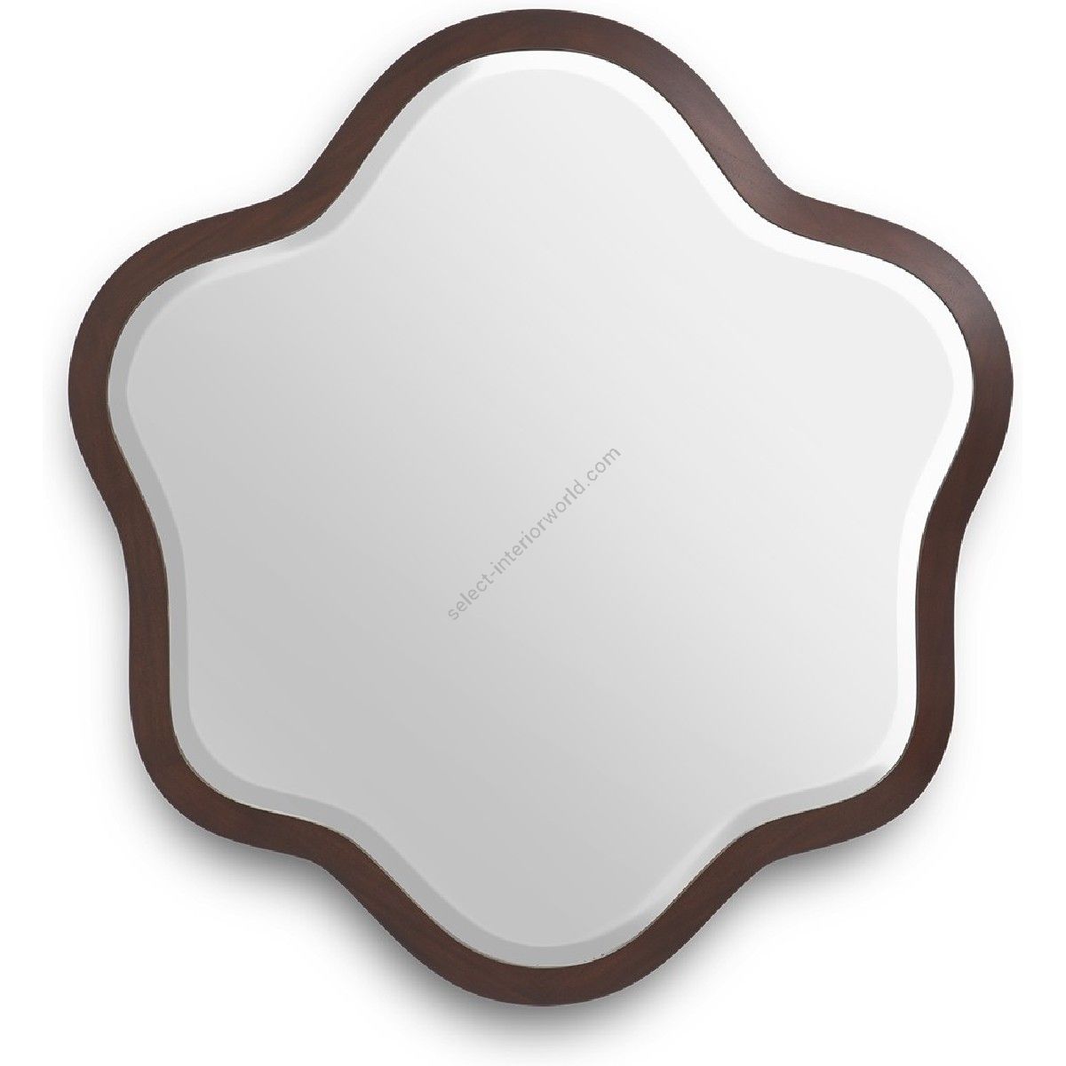 Christopher Guy / Wall Mirrors / Primula 50-3090