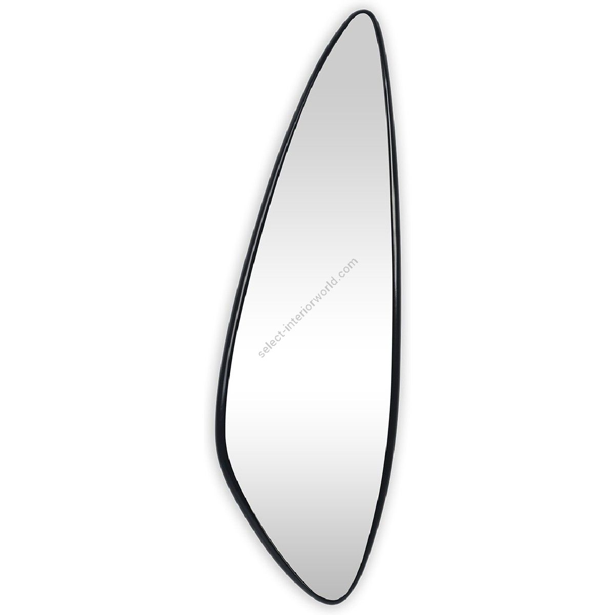 Christopher Guy / Wall Mirrors / Aquilone II 50-3101
