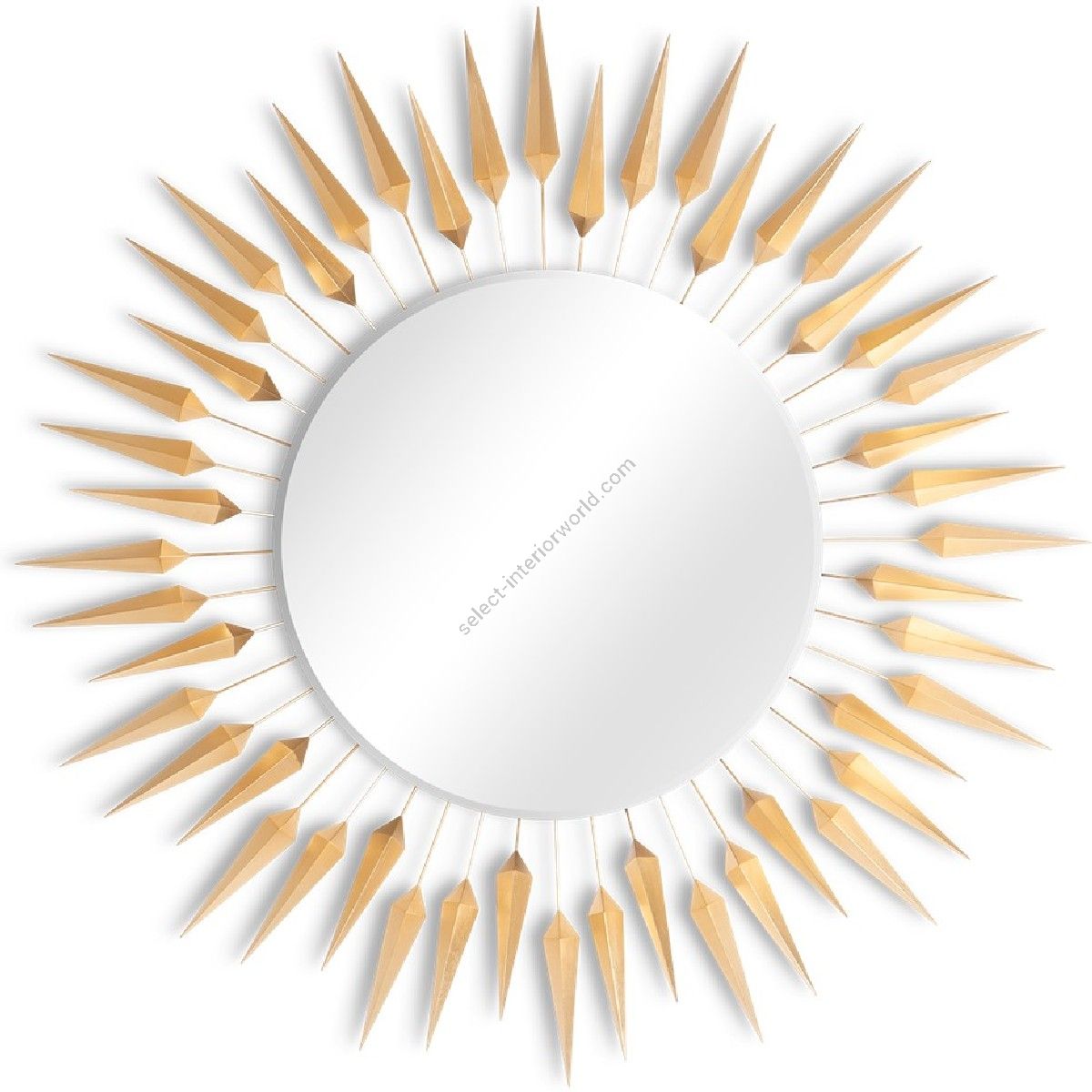 Christopher Guy / Wall Mirrors / Pico 50-3150