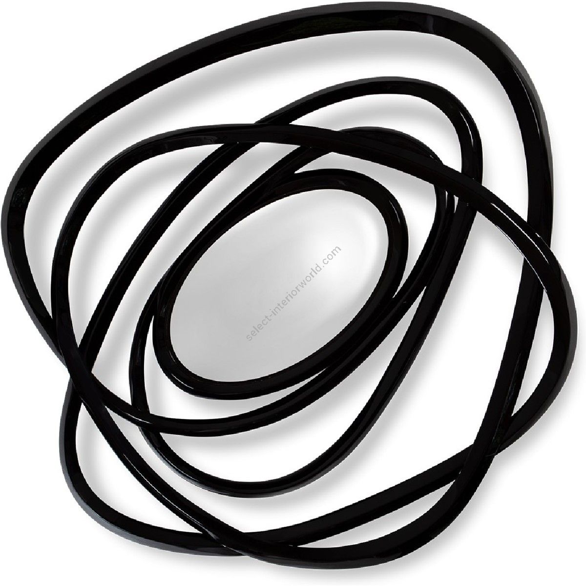 Christopher Guy / Abstract Artwork & Decor / Orbit 50-3164